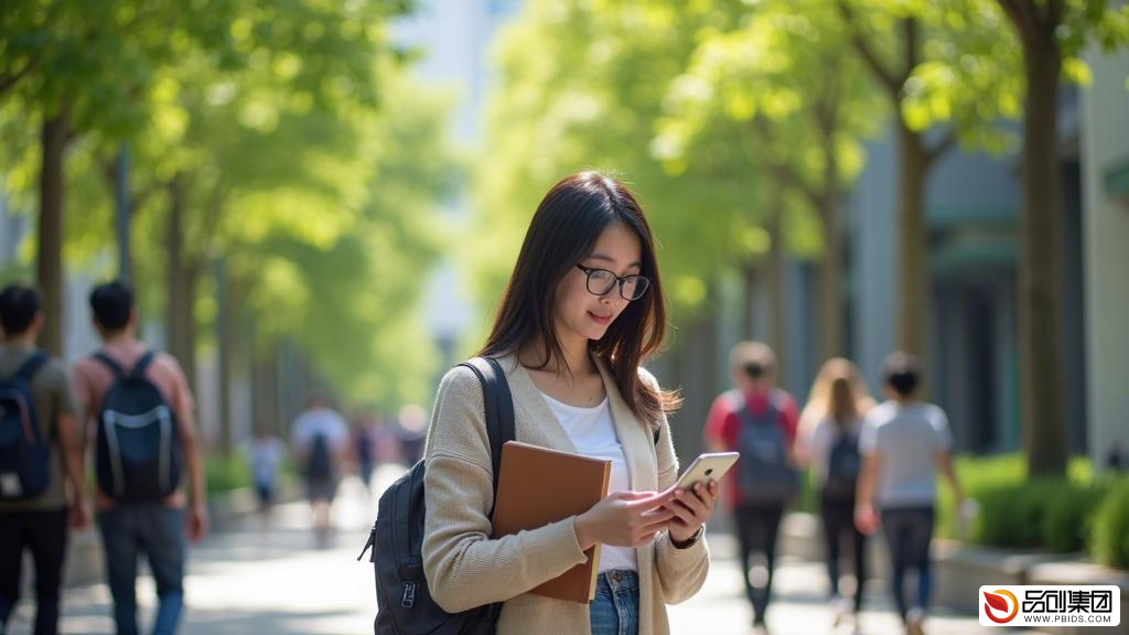 全面解析大学学生险：保障、选择与重要性
