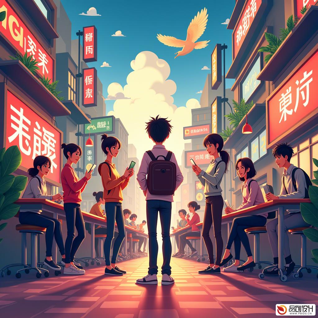 中卫MG动画设计有限公司：创意动画的领航者
