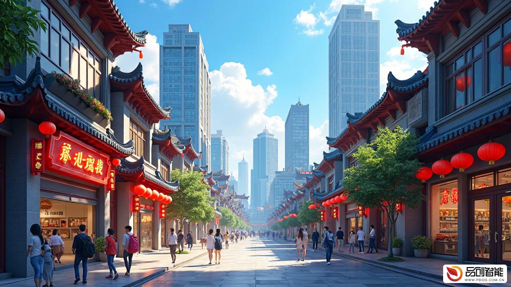 佛山市智能安全帽体征监测生态链：构建智慧城市安全新防线
