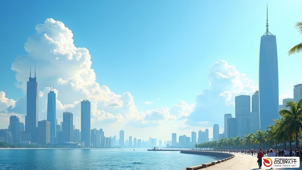珠海市电子仪表盘人机交互系统公司的创新与发展

