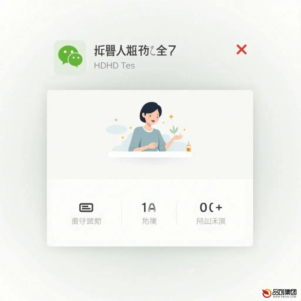 微信小程序开发实战：深入解析弹窗组件的应用与技巧
