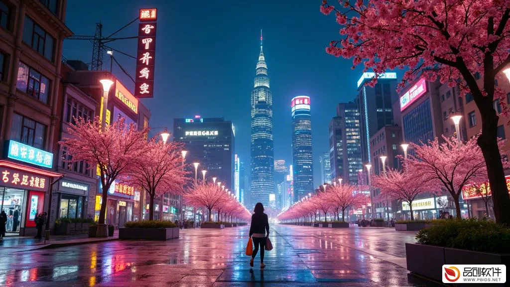 成都市保险财务对账平台技术团队的卓越贡献与创新实践
