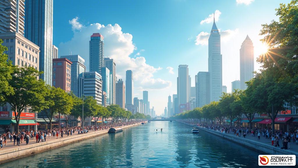 天津市多模态传感器数据融合平台集成商：引领智能科技新篇章
