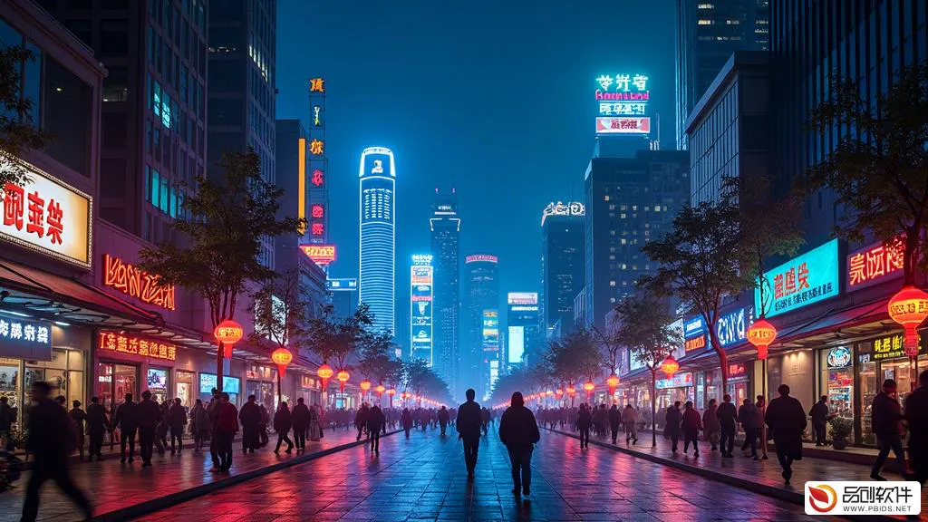 成都市商用车胎压监测算法平台服务站：守护行车安全的科技先锋
