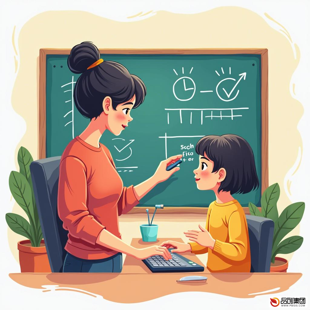 授课软件：重塑教育未来的数字工具
