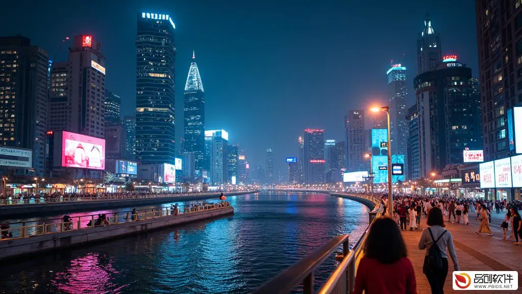 广州市零售私域流量平台服务商：赋能零售新生态
