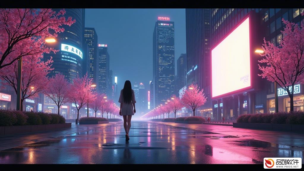成都市云端数据中台搭建技术中心：引领数字化转型的新引擎
