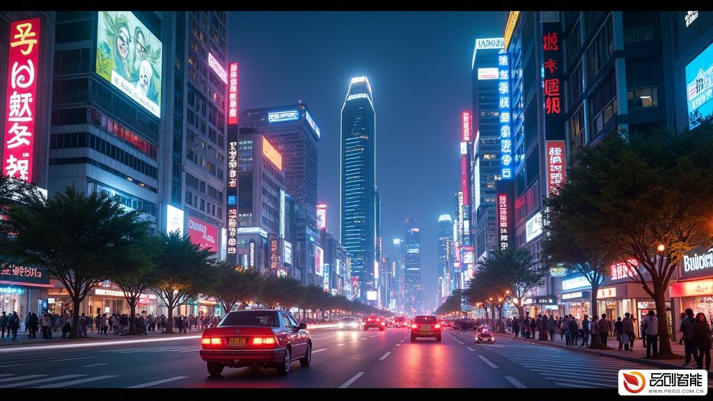 深圳市物联终端弹性扩容方案：引领智能物联网时代的新篇章
