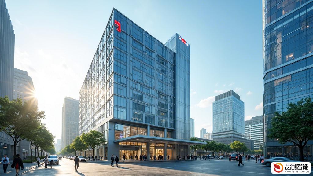 天津市医疗供应链服务治理集团的革新之路