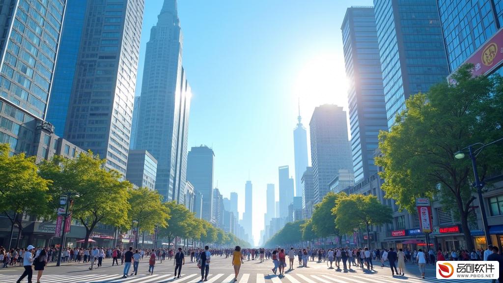 佛山市隧道综合管控平台服务商：打造智慧交通新标杆
