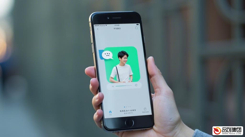 微信小程序开发订制：打造专属商业利器
