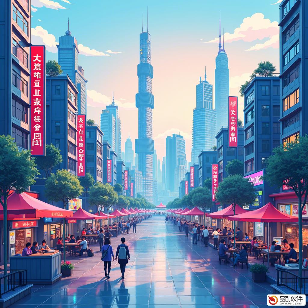 无锡市驻场开发服务：高效、定制化的技术解...
