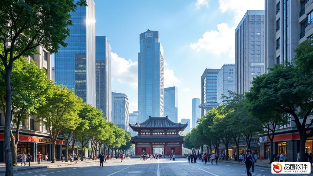 无锡市职场健康管理AI平台：重塑职场健康新生态
