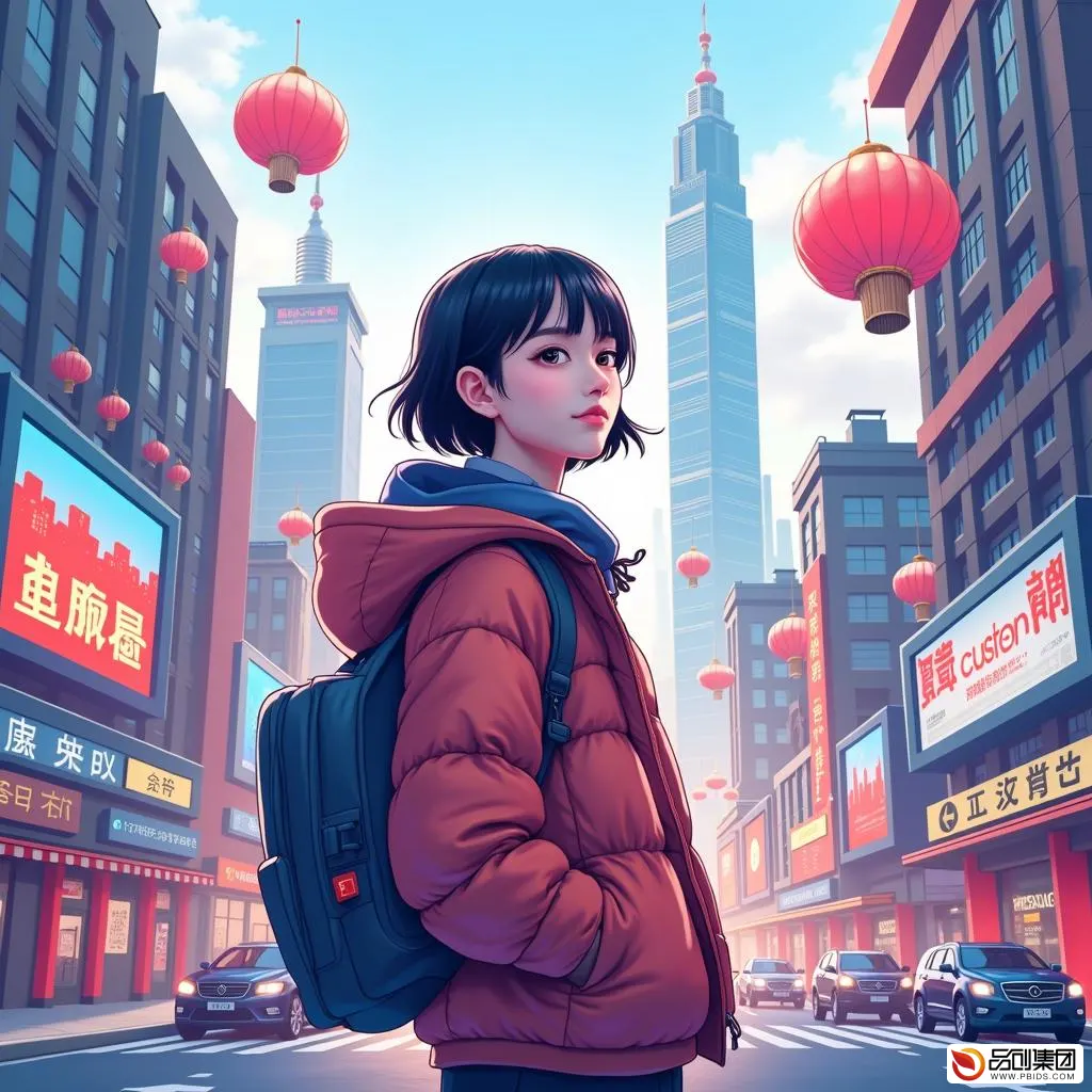北京小程序开发定制：打造专属商业利器
