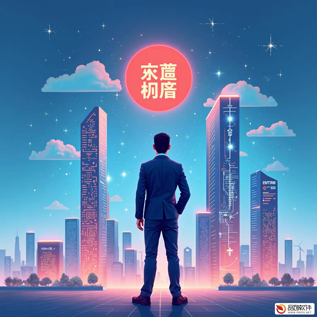 佛山市平安科技金融科技创新平台公司的创新之路