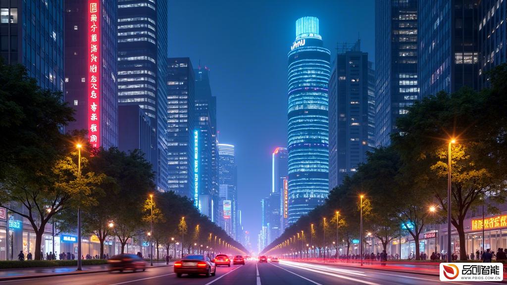 无锡市儿童视力保护方案机构：守护明眸，点亮未来
