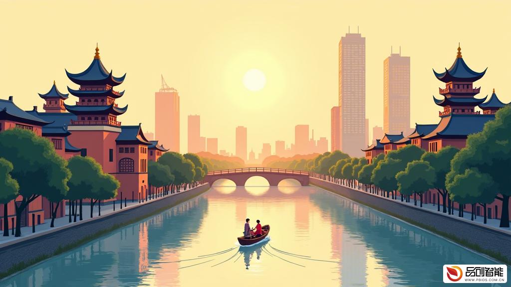 苏州市女性健康大数据画像：精准洞察，守护健康
