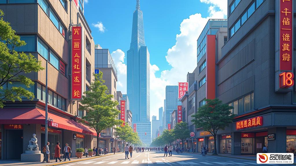 佛山市医疗设备节能认证平台工场：推动绿色医疗的新篇章
