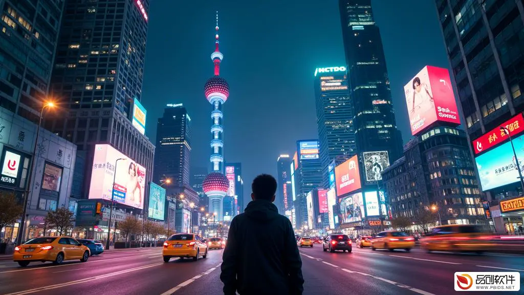 上海市医疗设备信创适配平台工作室：引领医疗信息化新篇章
