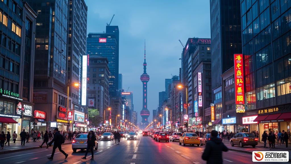 广州市BLE+MQTT医疗物联网方案商：引领智慧医疗新时代
