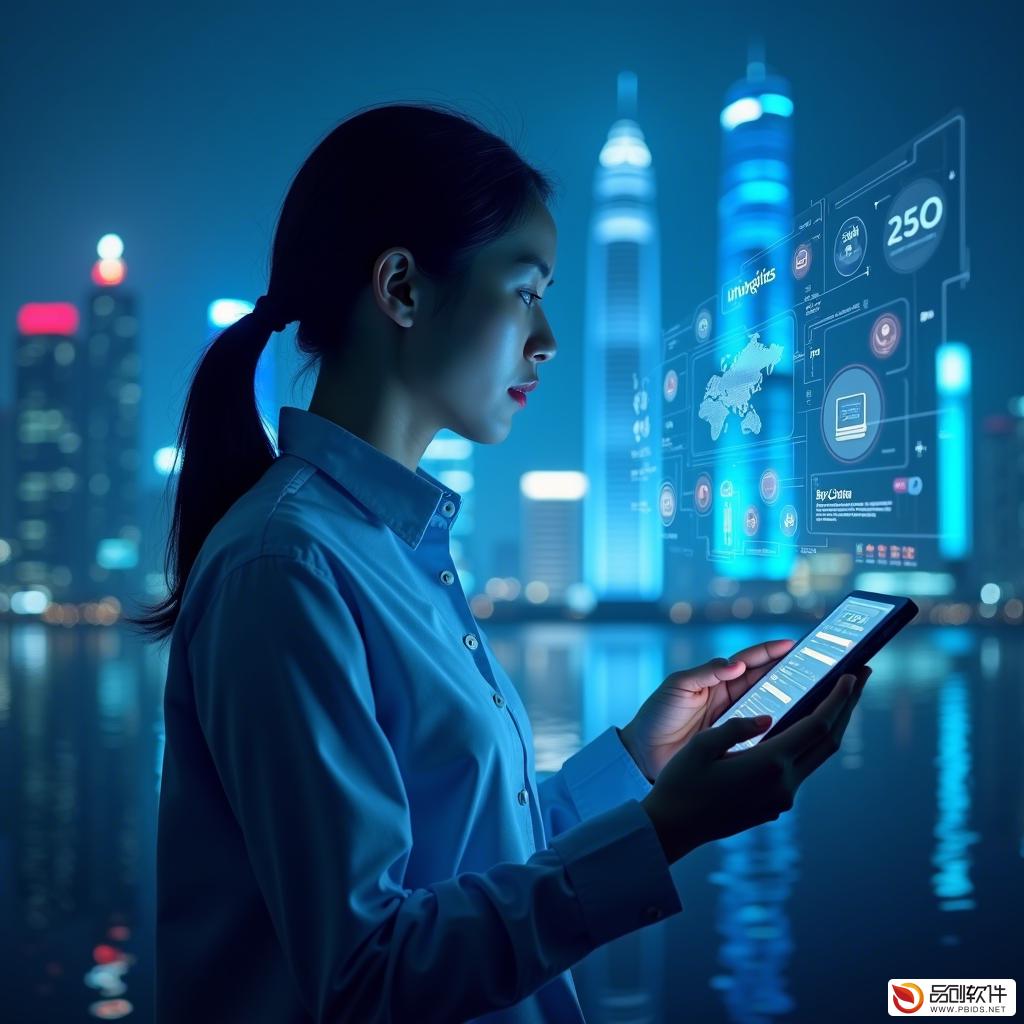 广州市云端学习AI工作台服务站：引领教育智能化...