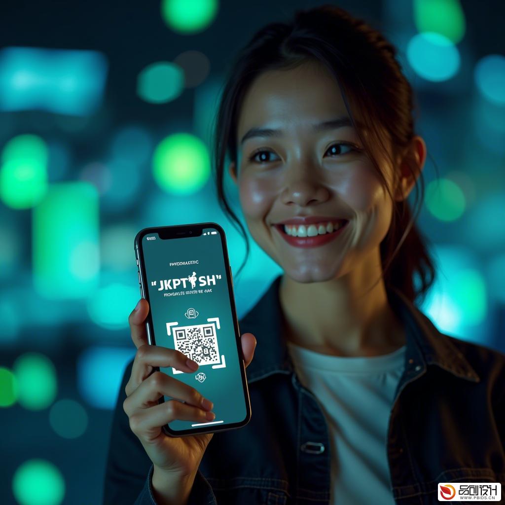 第三方支付品创设计智库：重塑金融生态的创...