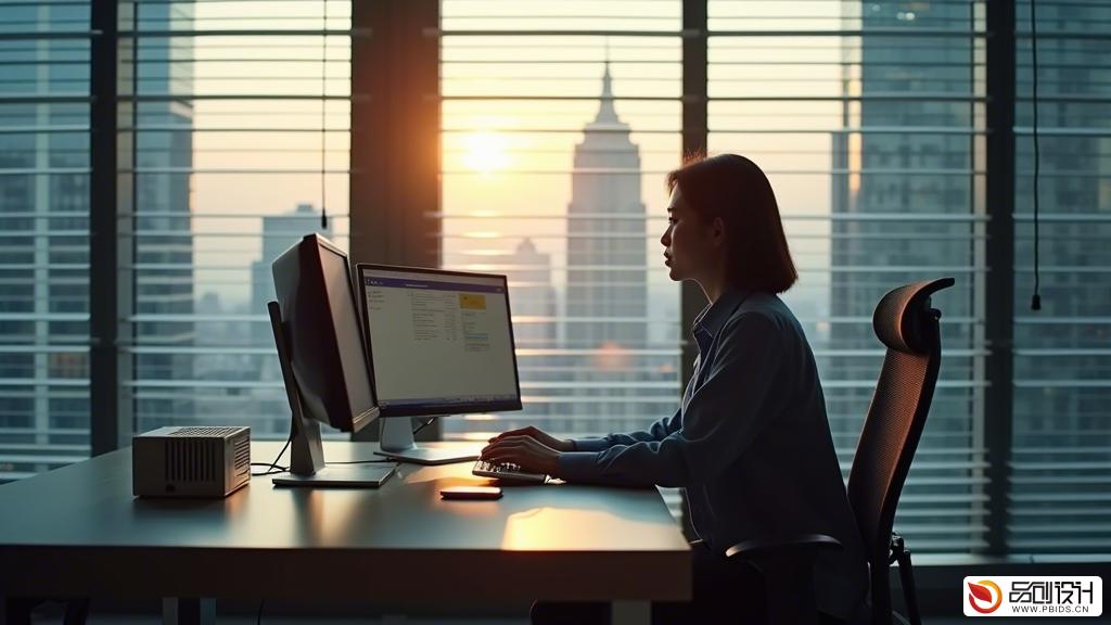 重塑消费信贷体验：领先企业的应用升级之路
