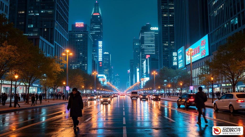 北京市慢性病监测平台开发服务商：打造智慧健康新篇章
