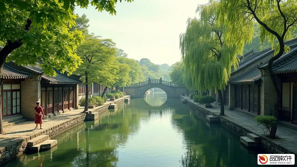 苏州市多协议物联网关集成平台集团：引领智慧城市建设新篇章
