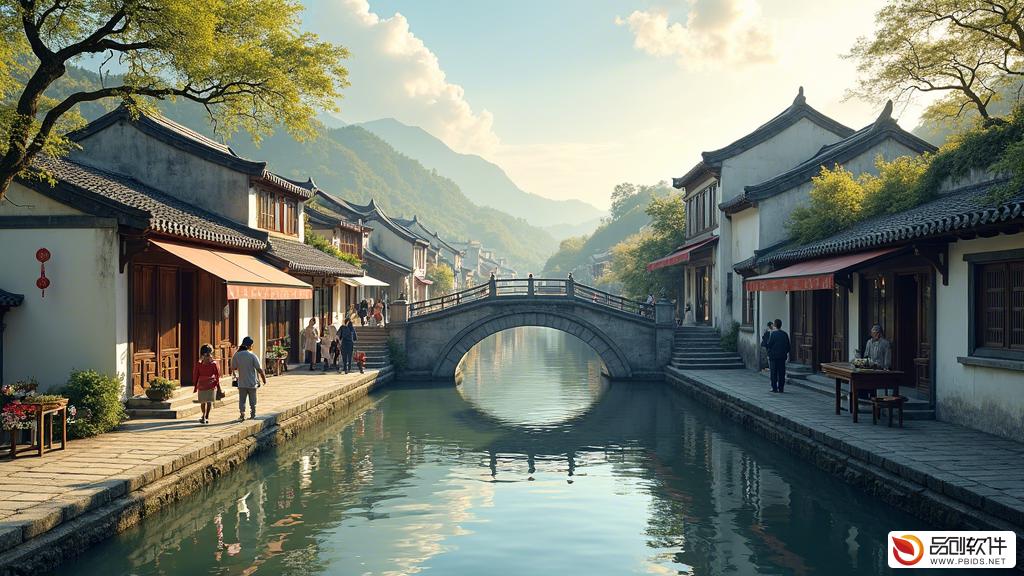 苏州市AI拍摄美化应用工作室：重塑视觉艺术的新篇章
