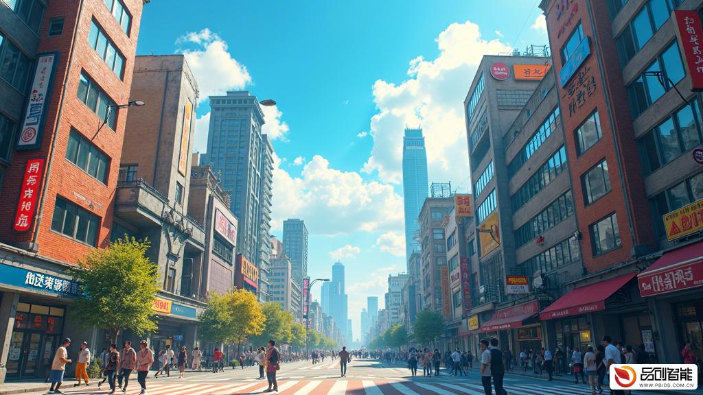佛山市医疗级温度传感器校准平台工作室：精准测量，守护健康
