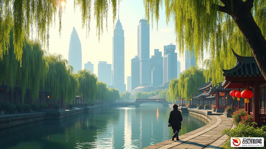 无锡市商用车维修智能助手系统集团：引领汽车维修行业智能化变革

