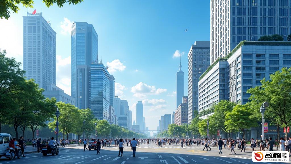 宁波市医疗供应链智能合约系统的革新与实践
