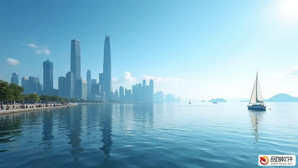 珠海市私募合规管理系统集成商：引领金融行业合规新风尚
