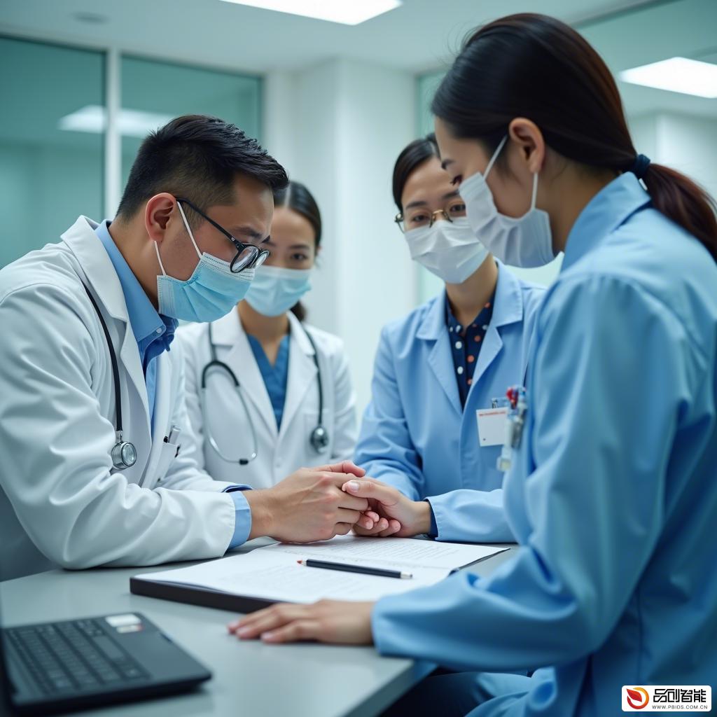 宁波市女性心理健康筛查：技术团队的革新与实践
