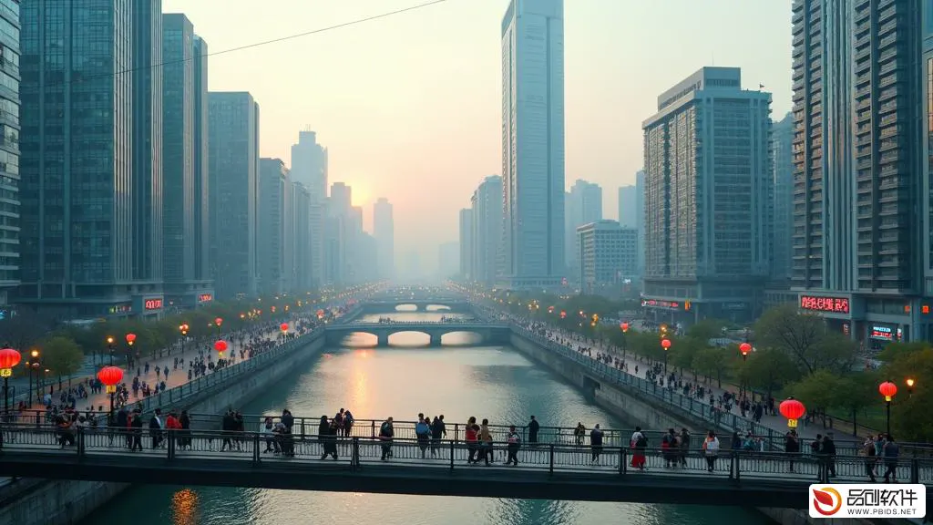 无锡市医疗专科专病系统服务站：打造高效便捷的医疗服务新平台
