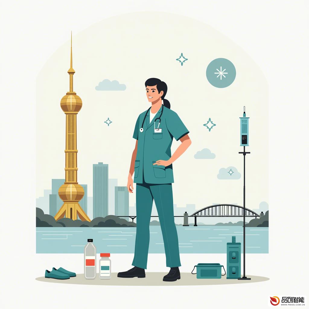 武汉市家庭医疗耗材配送中心：便捷服务，健康到家
