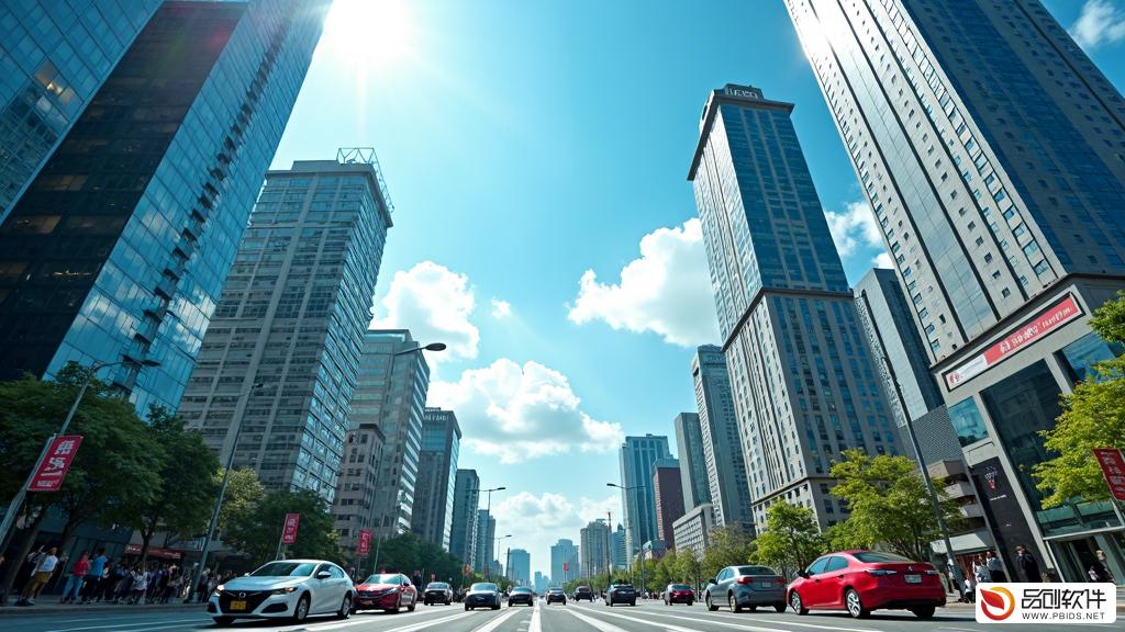 宁波市中医O2O商城Pad端：便捷医疗新体验
