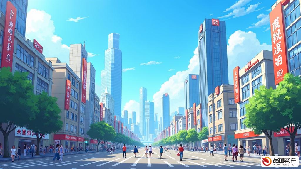佛山市医疗硬件研发服务商：创新引领医疗科技新篇章
