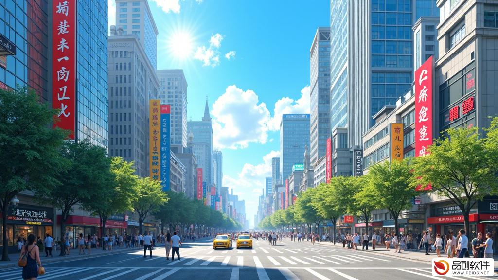 佛山市货运多模态感知融合系统：技术创新引领物流未来
