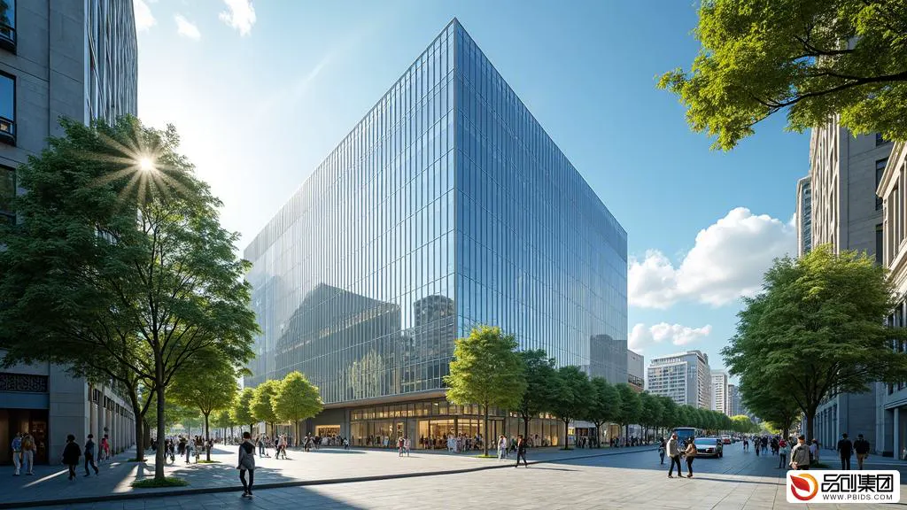 福保保险经纪有限公司深度解析：专业、服务与市场影响力
