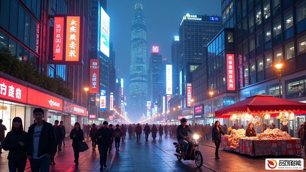 广州市蓝牙低功耗协议栈系统服务商：专业解决方案与技术创新
