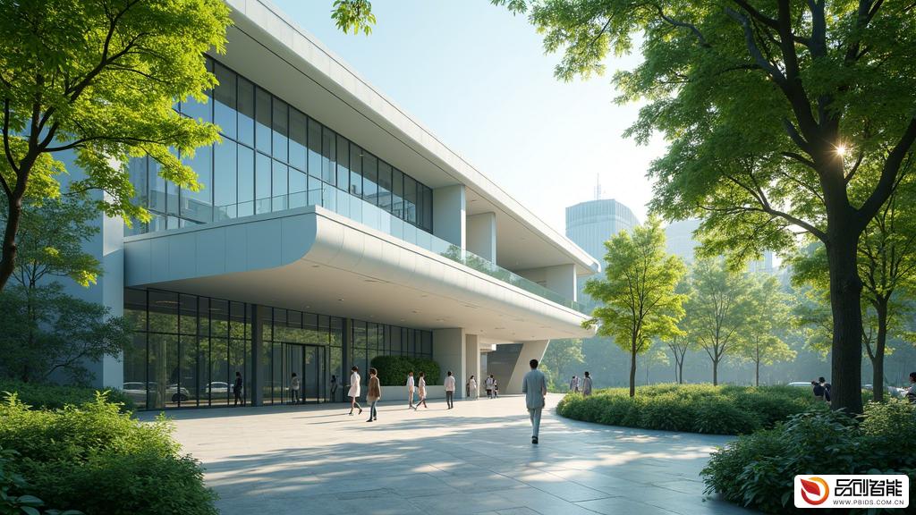 宁波市医疗设备电源诊断系统方案商：专业保障医疗设备稳定运行
