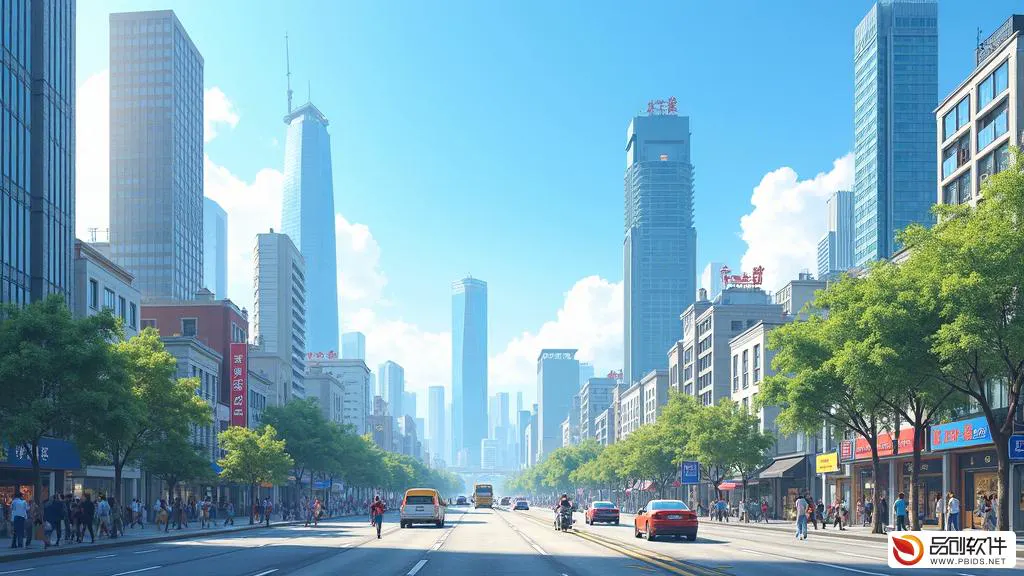杭州市教育智能学情系统研发中心：引领教育数字化转型的新篇章
