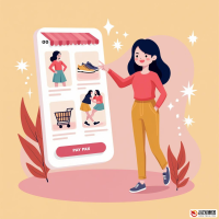 商城APP开发:全面解析与实战指南