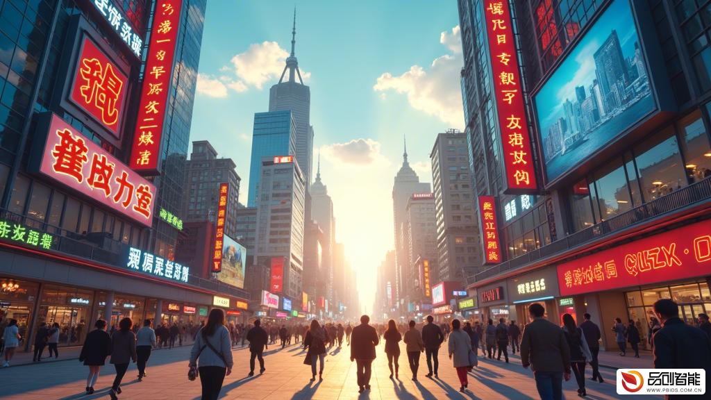 合肥市远程体温监测与反馈平台：科技守护城市健康

