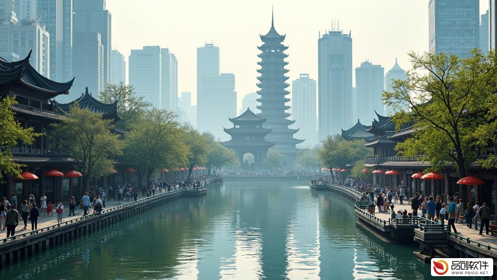 杭州市车载摄像头ADAS平台有限公司：引领智能驾驶新时代
