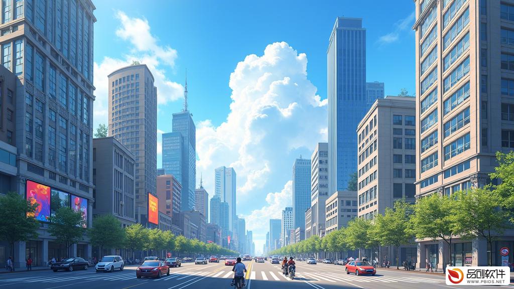 宁波市智能药监管理系统：科技引领药品监管新时代

