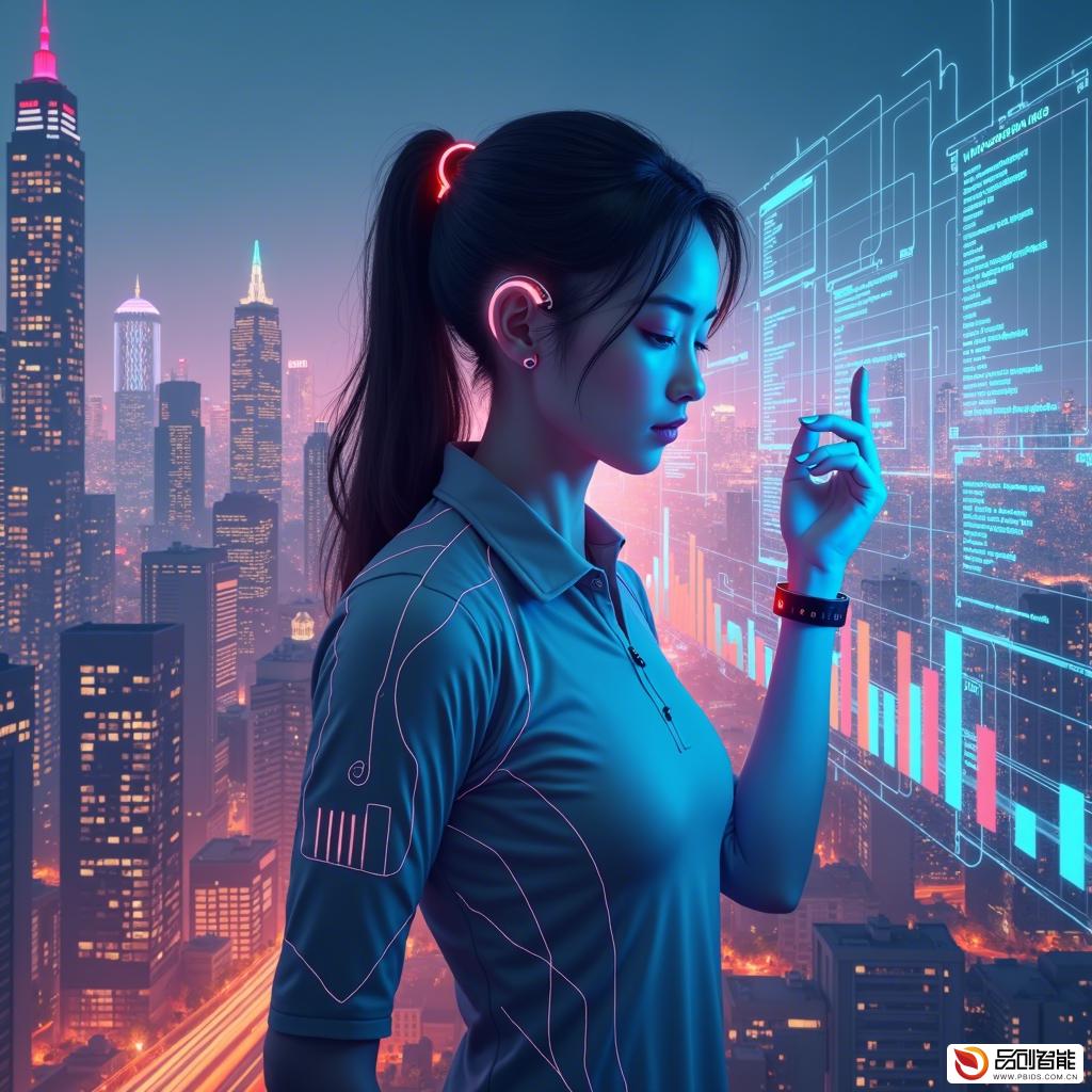 成都市用户健康动态评分系统生态链：构建智...