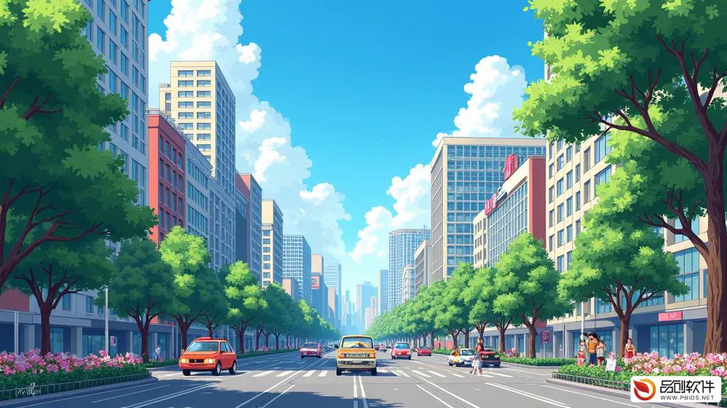 成都市医疗智能药柜系统：技术创新引领健康未来
